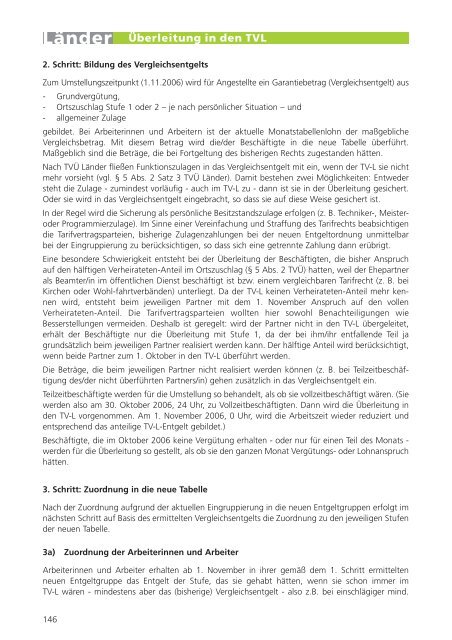 TV-L UK NRW.pdf