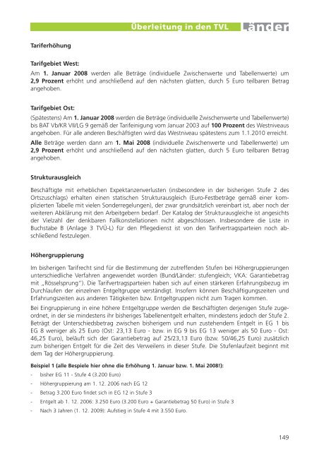 TV-L UK NRW.pdf