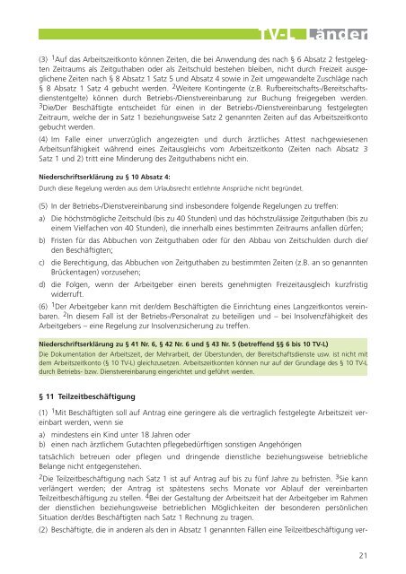 TV-L UK NRW.pdf
