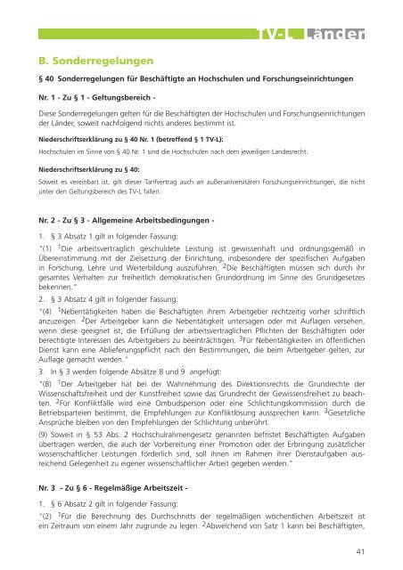 TV-L UK NRW.pdf