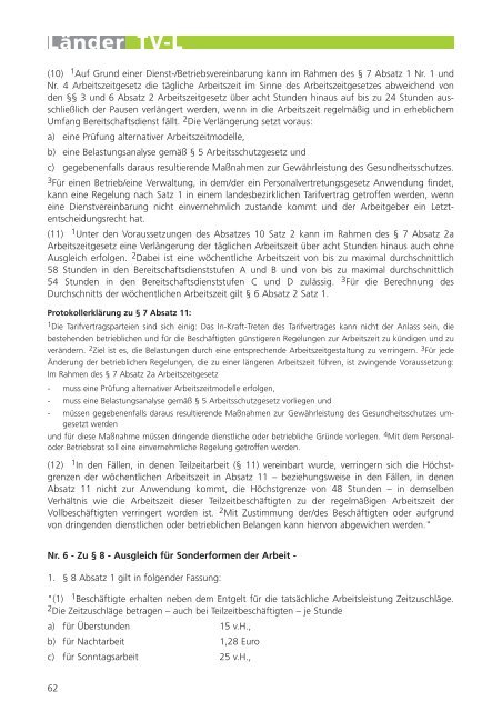 TV-L UK NRW.pdf