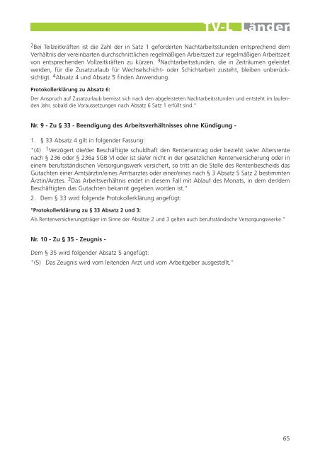 TV-L UK NRW.pdf