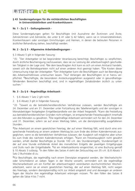 TV-L UK NRW.pdf