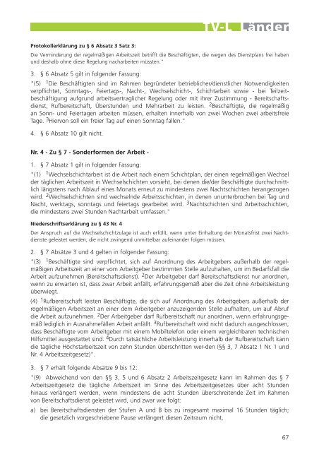 TV-L UK NRW.pdf