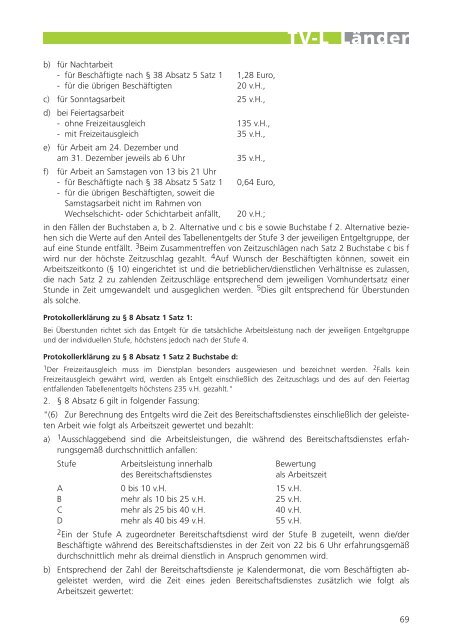 TV-L UK NRW.pdf