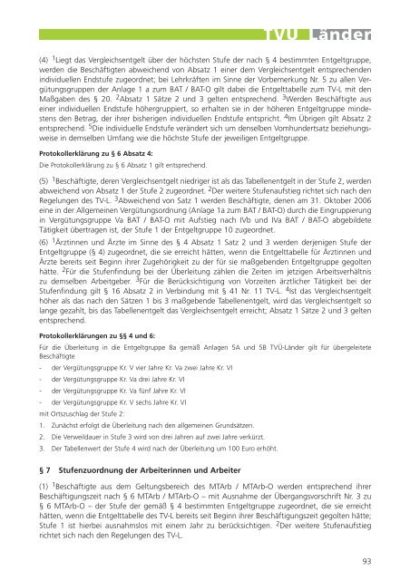 TV-L UK NRW.pdf