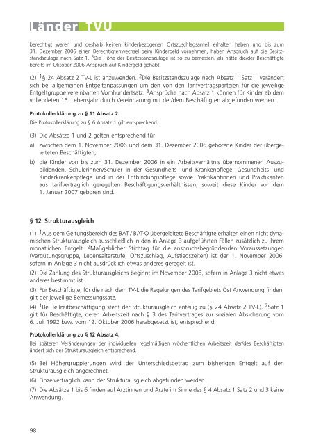 TV-L UK NRW.pdf