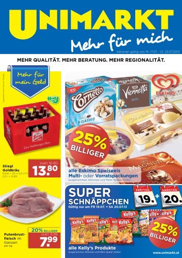 download - Unimarkt