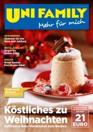 download - Unimarkt