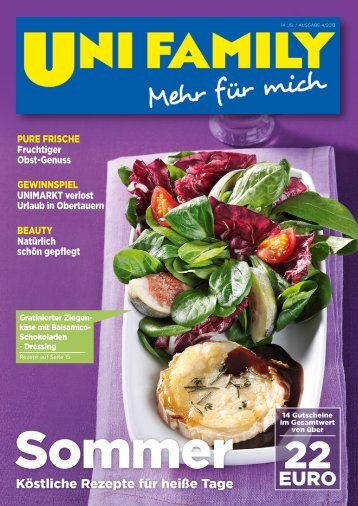 download - Unimarkt