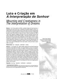 Como Eu Vivo A C A Maior Homenagem Para Meu Filho