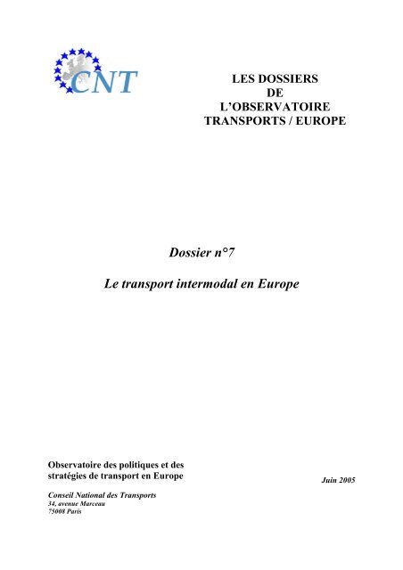 impots gouv particulier telefono