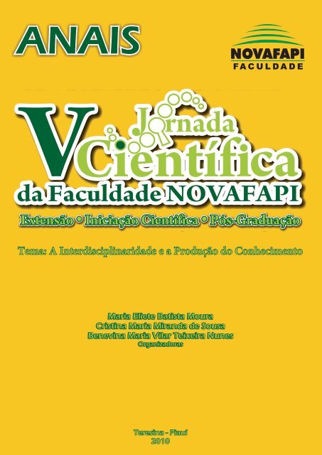 Regina Sousa decreta ponto facultativo no dia 15 de agosto em Teresina —  Assembleia Legislativa do Piauí