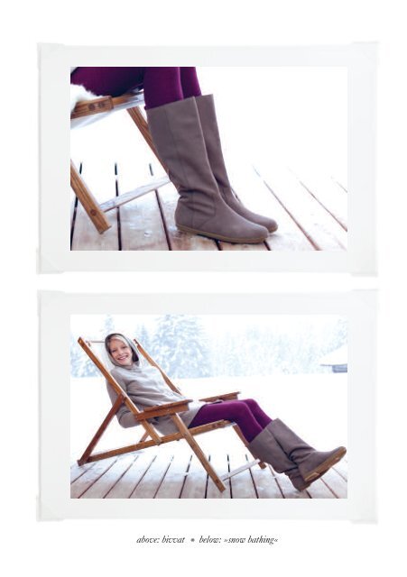 click to download autumn/winter 2010 catalogue - Flip Flop