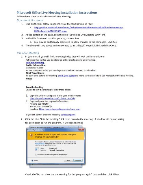 office live meeting pricing office live meeting pricing