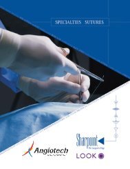 Surgical - Star Dental Supply