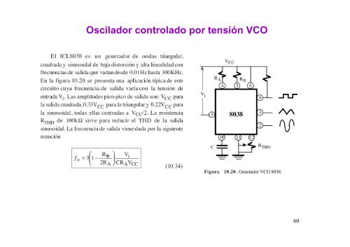 sistemas de comunicaciones electrÃ³nicas - Universidad de Oviedo