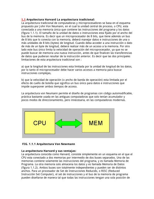 MANUAL DE MICROCONTROLADORES PIC