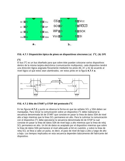 MANUAL DE MICROCONTROLADORES PIC