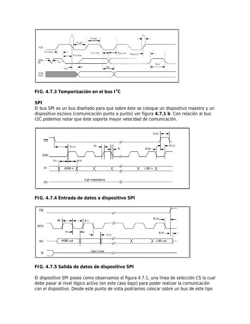 MANUAL DE MICROCONTROLADORES PIC