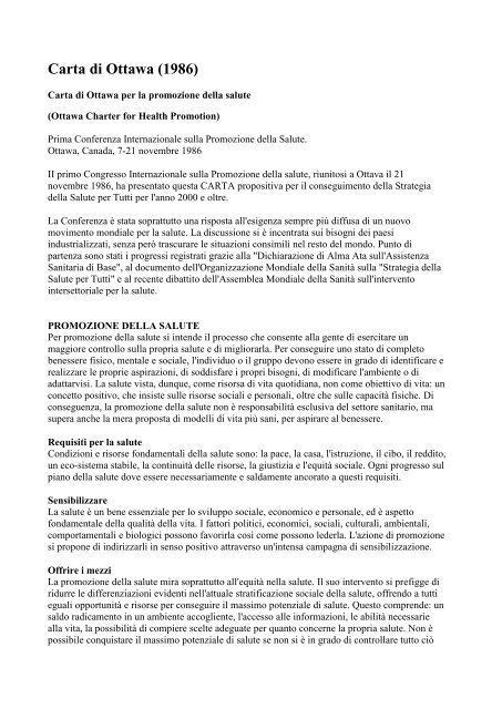 carta-di-ottawa-1986-unipd-org-it