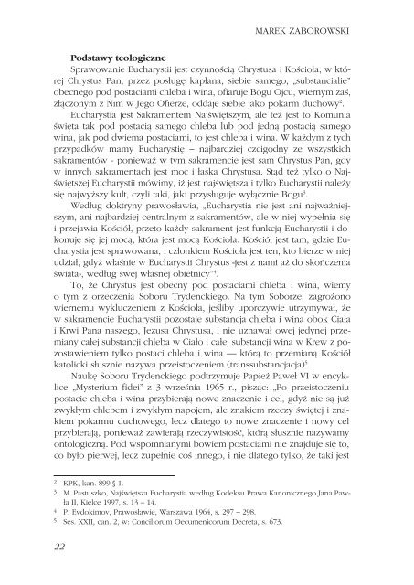 Theologos 2/2012 - PreÅ¡ovskÃ¡ univerzita v PreÅ¡ove