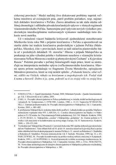 full text - PreÅ¡ovskÃ¡ univerzita v PreÅ¡ove