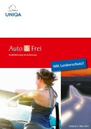 Auto & Frei