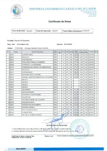 o_194s8ij53j9cglfr1f4g1ohgg.pdf