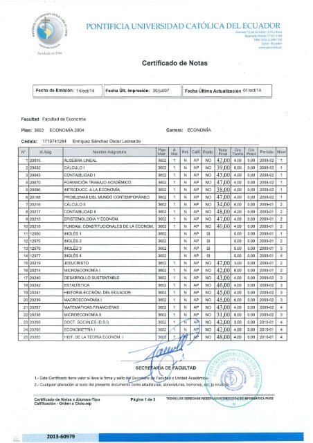 o_194s8ij53j9cglfr1f4g1ohgg.pdf