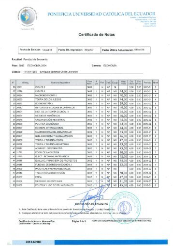 o_194s8ij541aofu8lmlr95j2a8h.pdf