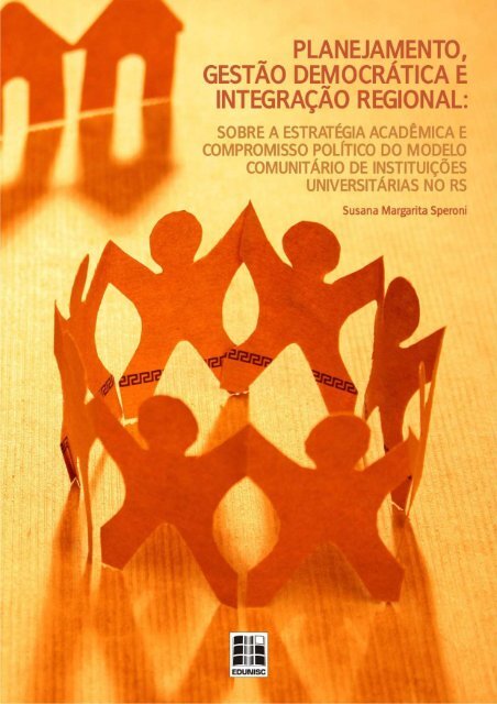 Discursos academicos vol vii.correcao.indd - Academia Brasileira