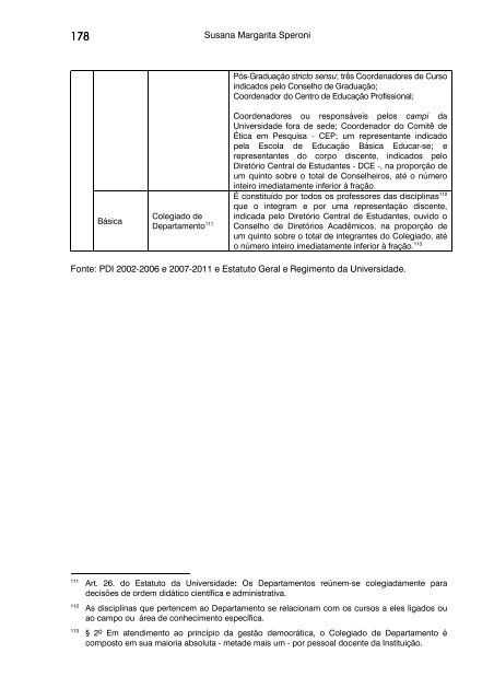 FaÃ§a o download - Unisc