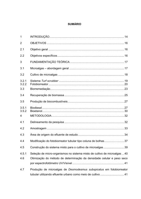 PROGRAMA DE PÃS-GRADUAÃÃO â MESTRADO EM ... - Unisc