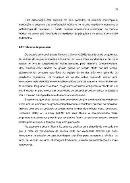 DissertaÃ§Ã£o - Ricardo Angnes - Unisc