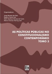 FaÃ§a o download - Unisc