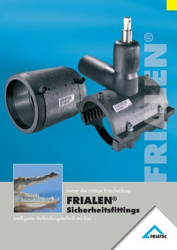 FRIALEN®