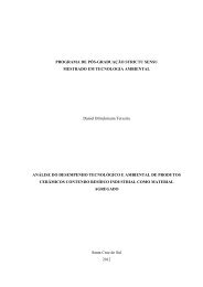 DissertaÃ§Ã£o FÃ©lix - versÃ£o 26 de maio - Milton Campos