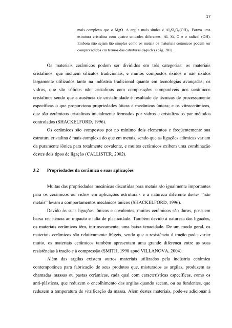 DissertaÃ§Ã£o Daniel Brinckmann Teixeira - Unisc