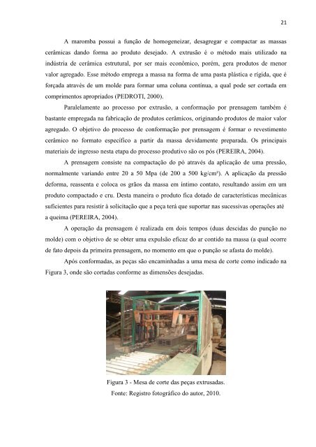 DissertaÃ§Ã£o Daniel Brinckmann Teixeira - Unisc