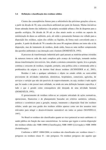 DissertaÃ§Ã£o Daniel Brinckmann Teixeira - Unisc