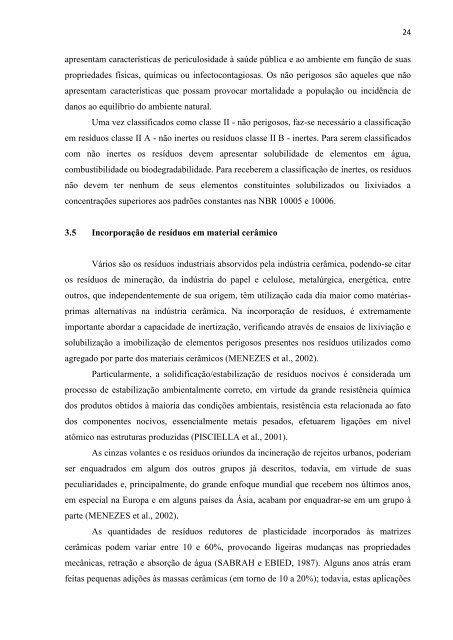 DissertaÃ§Ã£o Daniel Brinckmann Teixeira - Unisc