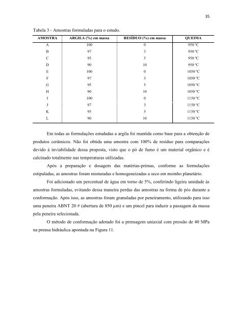 DissertaÃ§Ã£o Daniel Brinckmann Teixeira - Unisc