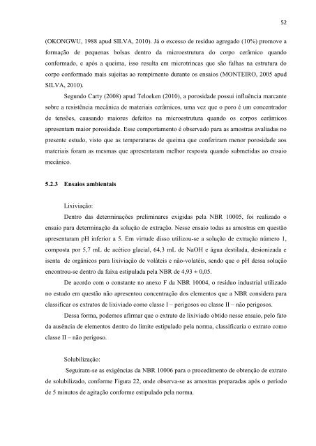 DissertaÃ§Ã£o Daniel Brinckmann Teixeira - Unisc