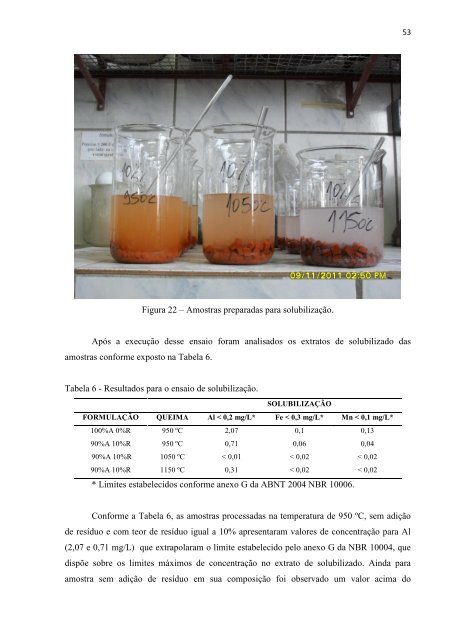 DissertaÃ§Ã£o Daniel Brinckmann Teixeira - Unisc