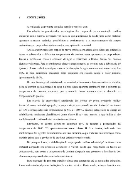 DissertaÃ§Ã£o Daniel Brinckmann Teixeira - Unisc