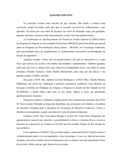 DissertaÃ§Ã£o Daniel Brinckmann Teixeira - Unisc