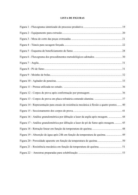 DissertaÃ§Ã£o Daniel Brinckmann Teixeira - Unisc