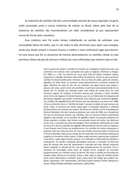 DissertaÃ§Ã£o Fernando Sansone de Carvalho - Unisc