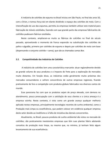 DissertaÃ§Ã£o Fernando Sansone de Carvalho - Unisc